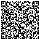QR code with Whataburger contacts