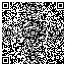 QR code with Daps Stop N Shop contacts