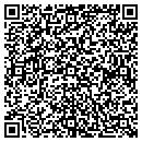 QR code with Pine Tree Residence contacts