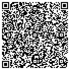 QR code with H & R Block Tax Service contacts