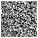 QR code with Sonic Drive-In contacts