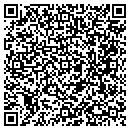 QR code with Mesquite Camera contacts