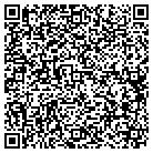 QR code with O'Reilly Auto Parts contacts