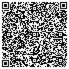 QR code with Wonderland Information Center contacts