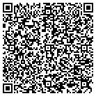 QR code with Computer Moms Athrzed Frnchise contacts