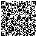 QR code with Gas & Go contacts
