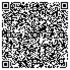 QR code with Pillar To Post Professional contacts