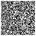 QR code with True Technology Solutions contacts