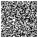 QR code with Speedy Stop contacts