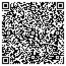 QR code with Dp Custom Homes contacts