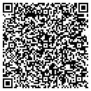 QR code with Game Stop Corp contacts