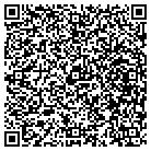 QR code with Grace Healthcare Service contacts