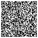 QR code with Designer Decors contacts