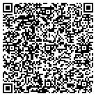 QR code with Hair Styling Center & Gift Shop contacts