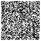 QR code with Neve & Associates P C contacts