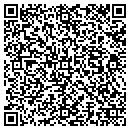 QR code with Sandy's Specialties contacts