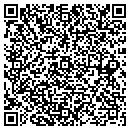 QR code with Edward A Davis contacts