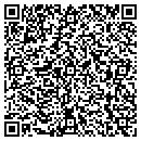 QR code with Robert Shumate Music contacts