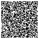QR code with George Deloach Do contacts