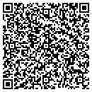 QR code with Nails By Tommy contacts