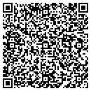QR code with Cedar Point Baptist contacts