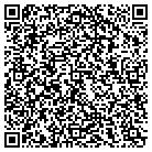QR code with Myras In Loop Boutique contacts