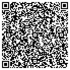 QR code with Myras In Loop Boutique contacts
