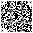 QR code with Amsa 7 Department of Army contacts