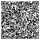 QR code with Citifinancial contacts