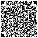 QR code with E Z Dock Of Texas contacts