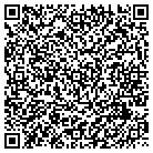 QR code with Oregon Smoke Shop 2 contacts