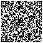 QR code with Bennigan's Grill & Tavern contacts