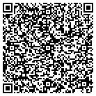 QR code with Lindsey Custom Homes LLC contacts