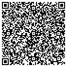 QR code with PDP Consulting Group contacts