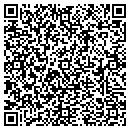 QR code with Eurocom Inc contacts