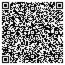 QR code with Friendly Food Store contacts