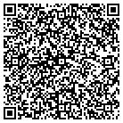 QR code with Antonini's Subs & Steaks contacts