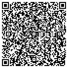 QR code with Robert J Carpenter Do contacts