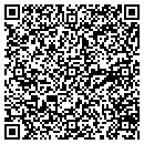 QR code with Quiznos Sub contacts