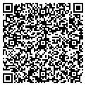 QR code with Mail Run contacts