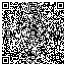 QR code with Armored Locksmith contacts