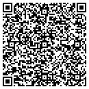 QR code with A M Installation contacts