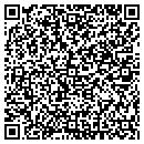 QR code with Mitchell M Koop CPA contacts