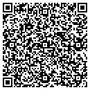 QR code with Artstamp Plantation contacts