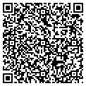 QR code with Dleeka contacts