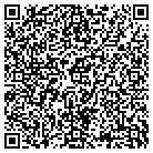 QR code with House That Kerry Built contacts