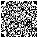 QR code with Gem Dandy contacts
