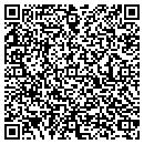 QR code with Wilson Properties contacts