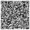 QR code with Aloha Pools contacts