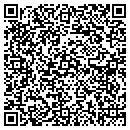 QR code with East Texas Fence contacts